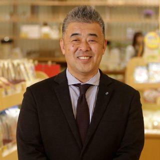 2つの最年長記録をもつ鈴木明子が6歳からスケートを続けられた理由 18歳で一度 競技から離れたが President Online プレジデントオンライン