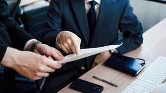 部下のミスに｢何度も注意したよね｣は三流…｢否定しない専門家｣が教える相手の成長を導く"言い換えフレーズ"