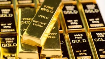 ホルムズ海峡封鎖で買うべきは｢ゴールド｣ではない…お金のプロが｢これ一択｣と話す保有すべき最強の金融商品