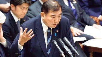 減税の代償｡｢103万円の壁｣撤廃で何が増税されるのか