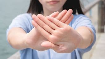 4歳下は年収1000万円､8歳下は2000万円が必要…毎月100人に申し込んでもお見合いが組めない40歳男性の勘違い