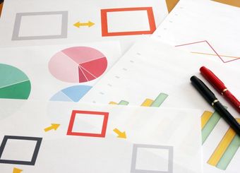 新国立競技場に学ぶ、失敗プロジェクトの4大原因