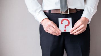 世界の研究でわかった｢中高年のマスターベーション｣の重要性…医師が勧める｢1週間あたりの射精の回数｣