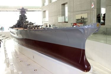 本　戦艦　大和　建造とその生涯 戦艦「大和」 : 建造とその生涯 / あしび文庫 / 古本、中古本
