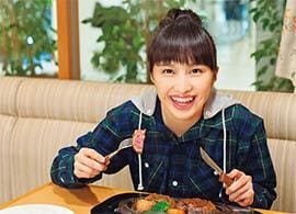 アイドル 百田夏菜子さん President Online プレジデントオンライン アイドル 百田夏菜子さん President Online プレジデントオンライン