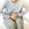 1日5～6個食べていた→腹痛･嘔吐で病院に…胃袋に3.7cmの石ができた60代女性が好んだ｢秋の定番食材｣