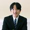 小室さんの司法試験合格では解決できなかった…秋篠宮家の｢親子対立｣の解決に本当に必要なこと