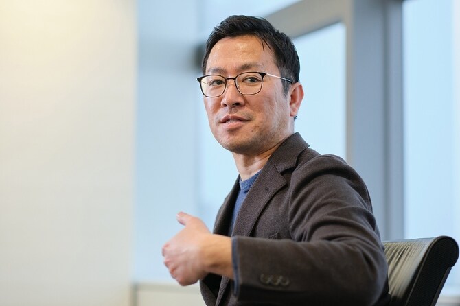 寺園知広（てらぞの・ともひろ）