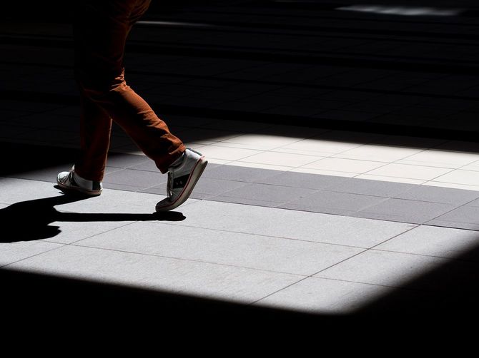 シティウォーク