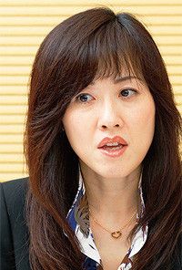<strong>須藤実和</strong>●慶應義塾大学大学院教授・公認会計士<br>東京大学理学系大学院修士課程修了。博報堂、ベイン・アンド・カンパニーパートナー等を経て独立。教鞭をとる傍ら企業の経営アドバイスに携わる。著書に『コンサルティング実践講座』など。