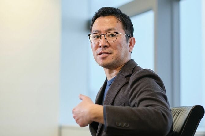 寺園知広（てらぞの・ともひろ）