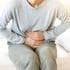 1日5～6個食べていた→腹痛･嘔吐で病院に…胃袋に3.7cmの石ができた60代女性が好んだ｢秋の定番食材｣