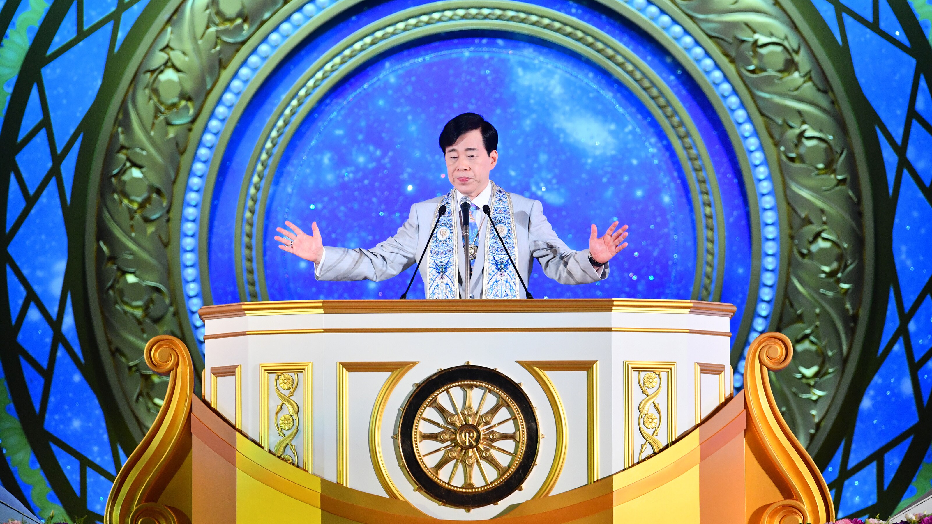 幸福の科学　大川隆法　信仰を深めるために 91IyiA3eHWL._UF350,350_QL50_.jpg