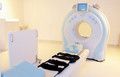 日本旅行の検診の受け皿で最先端の医療機器を備えた聖授会のOCAT予防医療センター。