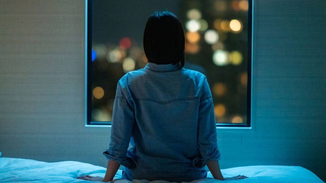 読書でも､音楽鑑賞でもない…自称陰キャの30代婚活女性が東大卒エリートを射止めた｢意外すぎる趣味｣ ｢男性はサウナ｣｢女性はピラティス｣がNG