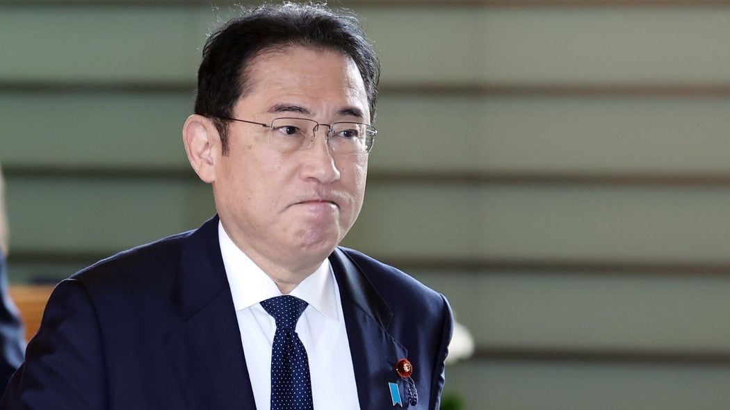 予算が一気に3倍増で｢宇宙バブル｣の様相…3000億円を50人で当面差配する｢岸田政権の宇宙戦略｣は大丈夫か 宇宙戦略基金を｢ブラックボックス｣にするな