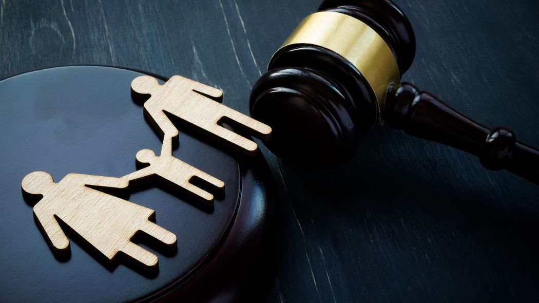 DNAで"血の繋がり"なしでも法律上は｢自分の子｣…托卵した妻との離婚で毎月莫大な養育費払わされる"理不尽" 妻が他の男性との子供を｢あなたの子供｣と偽るケースは4%