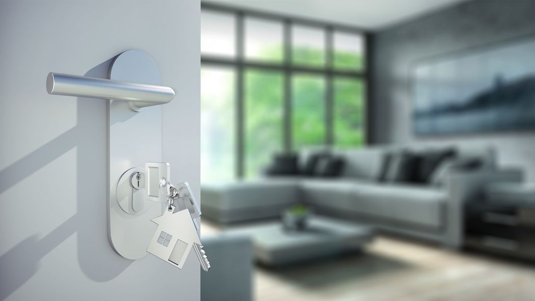 マンションの内見に不動産屋の車で行ってはいけない…不動産コンサルが指南｢現地入り前に確認必須の要素｣ 売り手市場だから､内見後すぐ決断できる材料をそろえる