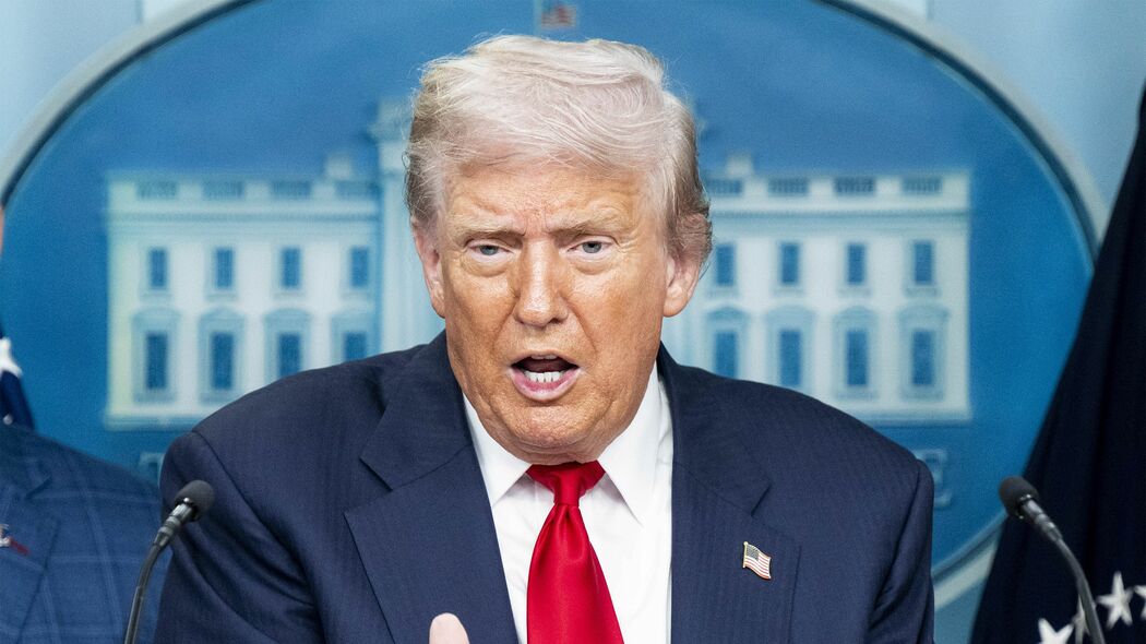 なぜ｢男磨き界隈｣とトランプは相性がいいのか…女性にモテるためのノウハウが男性中心主義者を生むワケ 政治すらゆさぶる｢男磨き｣の副作用