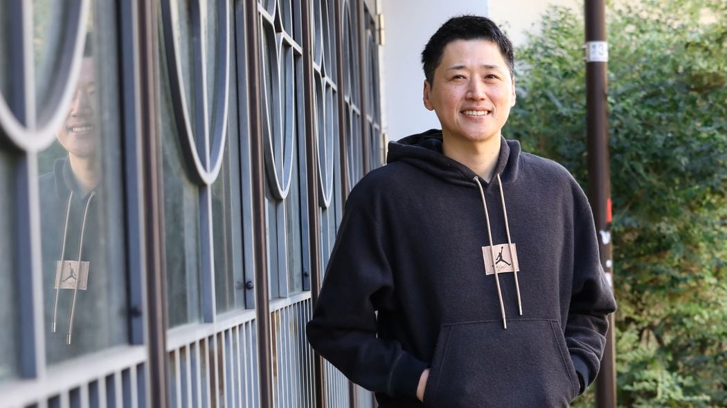 ｢優勝したのに笑顔がゼロ｣でいいわけがない…女子バスケ日本代表監督が｢スパルタ指導｣を捨てられた理由 本当に｢好きで夢中｣ならサボる選手はいない