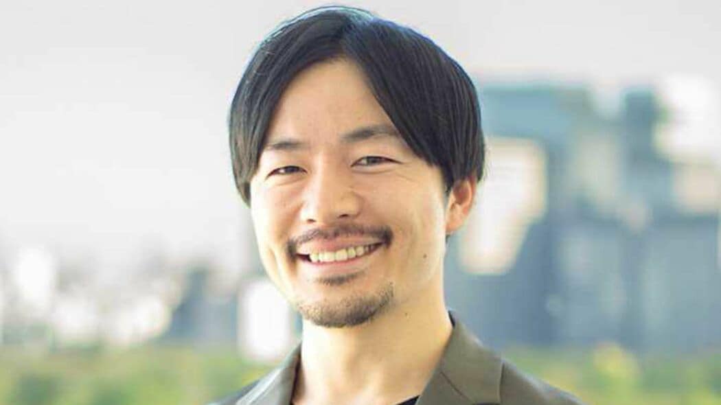 戸田大介『継続する技術 200万人の｢挫折｣と｢成功｣のデータからわかった』