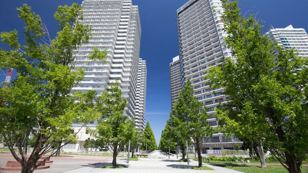 ｢これからの住宅ローンは変動と固定､どちらが有利か｣1億円貯まる人が"変動"を選ぶ納得の理由 お金が貯まらない人は考えもしない｢金利が低いから｣だけではない理由