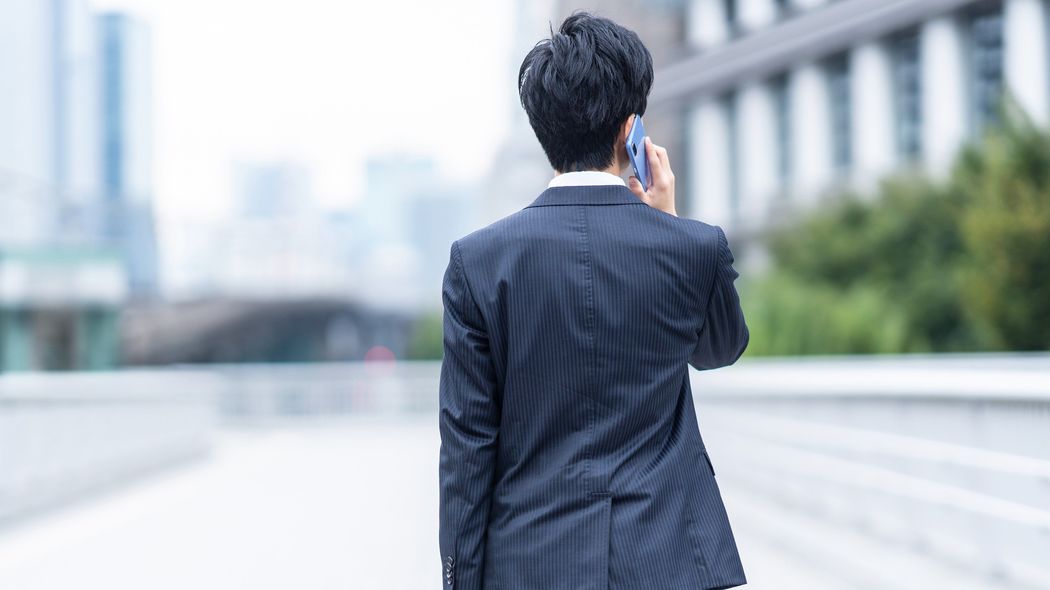 部下の｢わかりません｣は上司に問題がある…東大研究員が教える｢伝わるコミュニケーションに大切なこと｣ ｢甘やかす｣は､考え方一つで｢尊重する｣に変わる