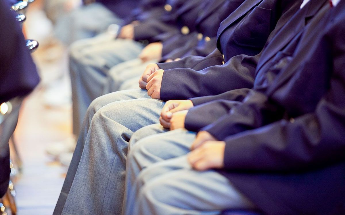 教育熱心な家庭ほど共学希望 女子のいない男子校はもはや時代遅れなのか 麻布 開成 武蔵の3校長に聞いた President Online プレジデントオンライン 教育熱心な家庭ほど共学希望 女子のいない男子校はもはや時代遅れなのか 麻布 開成 武蔵の3校長に聞いた President Online プレジデントオンライン