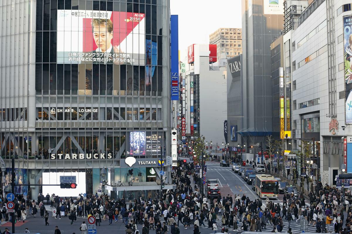 中居くん､あなたは誰よりもテレビを愛した男だったのに…電撃引退