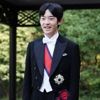 財布達人ファイル【3】邱 永漢 | PRESIDENT Online