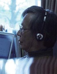 <strong>樋口裕一</strong>●多摩大学教授。1951年、大分県生まれ。早稲田大学第一文学部卒、立教大学大学院博士課程修了。社会人までを対象とした小論文指導に携わり、専門塾「白藍塾」主宰。文章術に関する著書多数。小学生の頃からクラシックに親しみ、ここ数年は音楽関係の著作や企画も手掛ける。