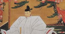 秀吉は武将としても政治家としても｢一流｣だった…東大教授が指摘する｢信長にも家康にもない稀有な才能｣