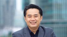 月に3回､文春に通い自分自身で書き上げた推せる株の見つけかた…杉村太蔵『杉村太蔵の推し株｢骨太｣投資術』