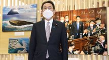 ｢安倍首相の"かつてない体制"はなぜ失敗したのか｣北朝鮮の拉致問題が解決しない根本原因