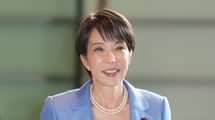 元外交官｢高市首相には厳しいが､自社の不祥事には甘い｣…新聞･テレビが国民の信頼を失った当然の理由