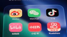 なぜ｢中国人富裕層｣が東京･文京区の不動産に殺到するのか…日本人は知らない｢中国SNSに飛び交う情報｣
