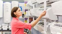 ｢エアコン2027年問題｣で高騰前の買い換えは正解か…荻原博子｢結局､安くエアコンを手にする人｣の賢い行動