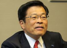 ブラザー社長 ブログに1000回書いた内容