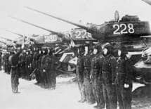 67年前と同じ"朝鮮有事は起きない"の油断