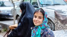 アメリカ人が理解できないイラン人と日本人の意外な共通点