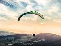 選挙ではない「落下傘」女性、あなたの周りにいませんか？