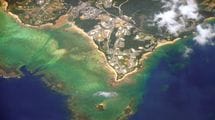 高校生の命が奪われたのに､抗議船転覆から2週間ほぼ沈黙…元共産党員の"党･しんぶん赤旗"への強烈な違和感