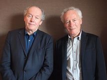 「ボーナスか、自分か」あなたは同僚を説得できますか？　【前編】