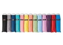 吉村 克己」の記事一覧 | PRESIDENT Online（プレジデント