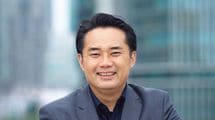 月に3回､文春に通い自分自身で書き上げた推せる株の見つけかた…杉村太蔵『杉村太蔵の推し株｢骨太｣投資術』