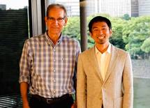 ハイテク企業が"運動と瞑想"に夢中な理由