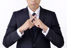 評判が急降下する「重要顧客へのNG言動」ワーストランキング13