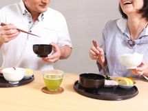 年金支給の年齢まで、今からいくら備えが必要？