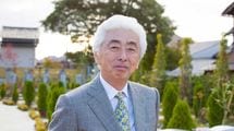 どうすれば､圧倒的な新サービスをつくる｢アイデアマン｣になれるのか