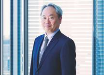 愛知の最低賃金はトヨタを基準にすべきだ